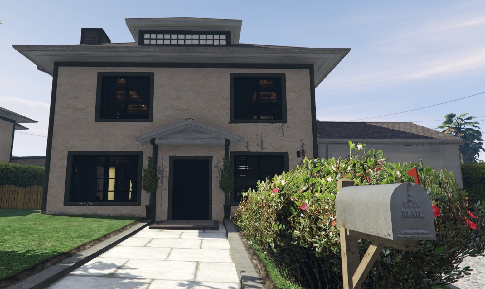 109 Nikola Place