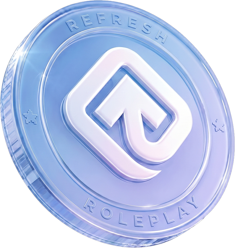 500 Coins