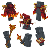 August Bundle