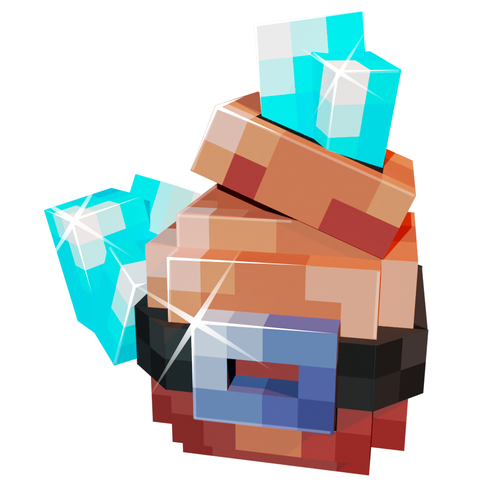 4,000 Shards