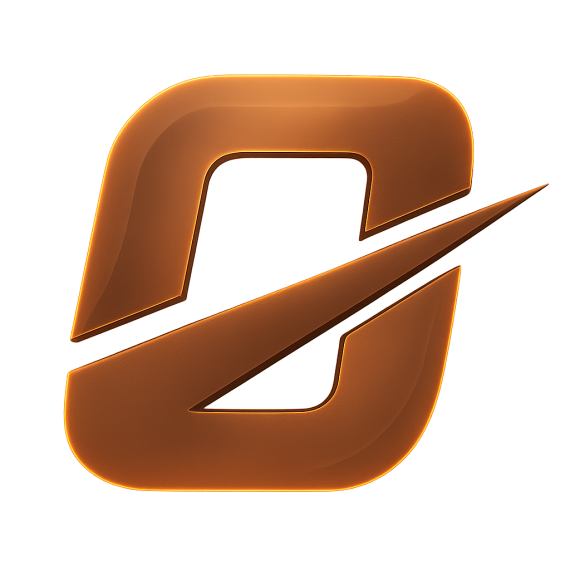 BRONZE PRIO