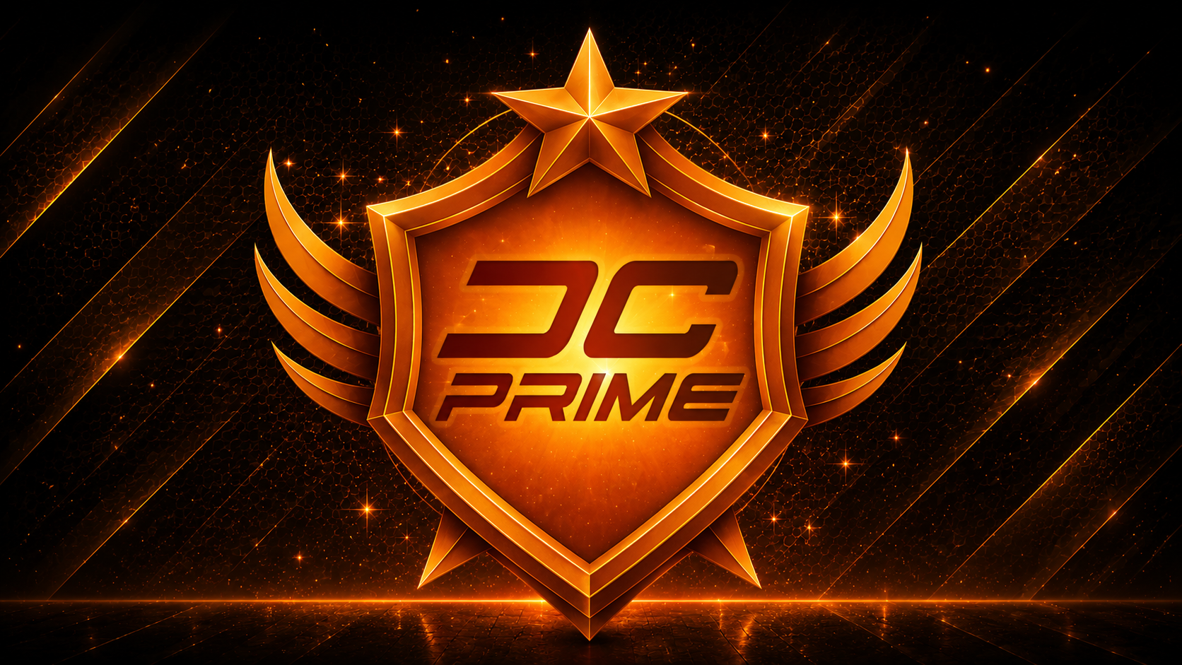 DC | Prime Civilian