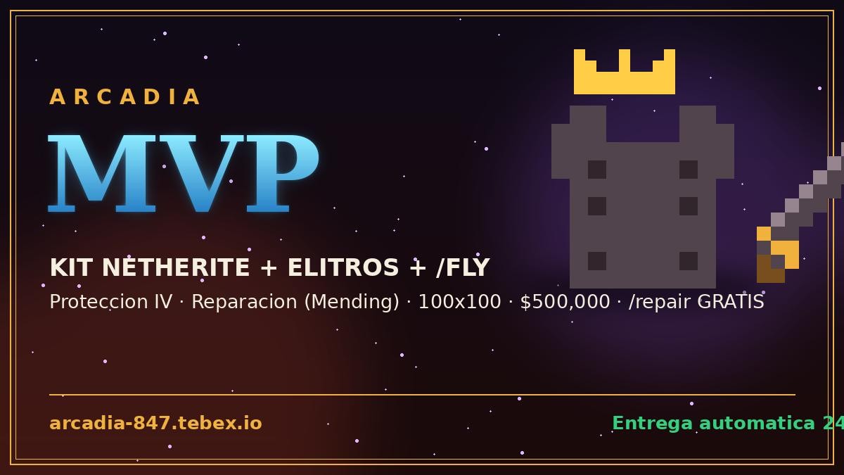 MVP