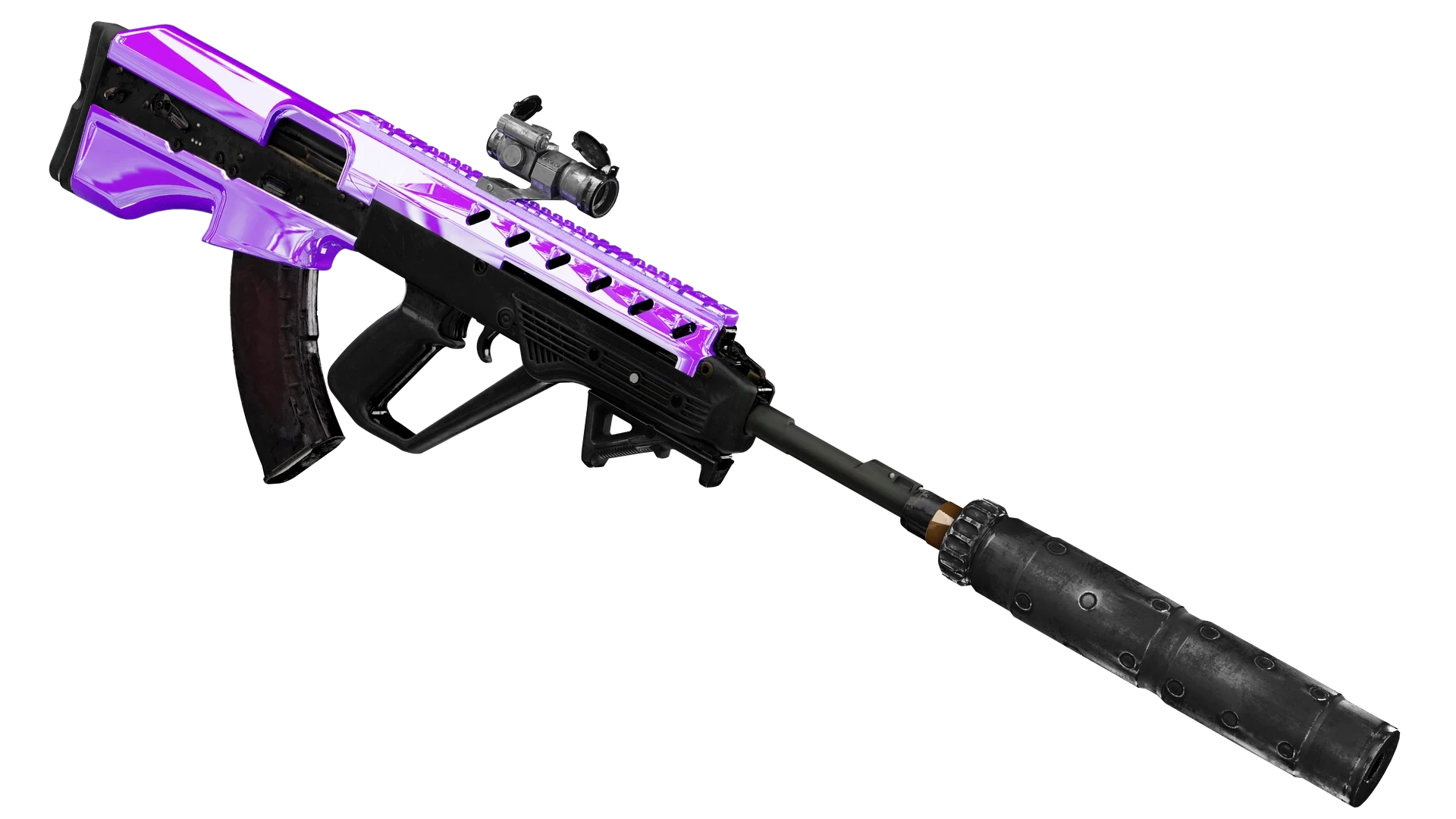 06_WEAPON_TR_88_CLR_PURPLE