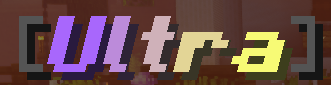 Ultra Cosmetic Tag