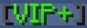 VIP+
