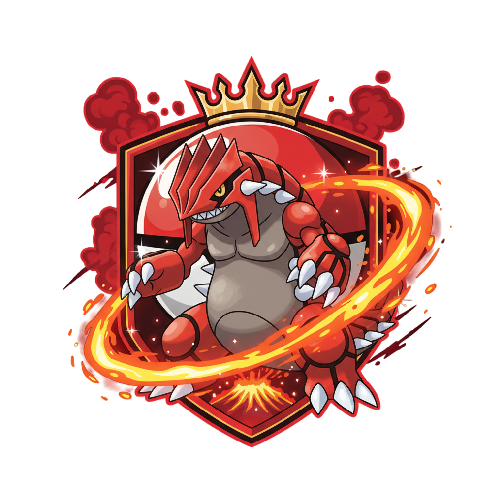 King Sevisito