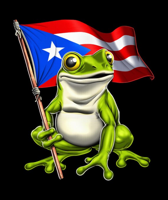 TR-Coqui