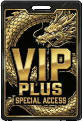 VIP+