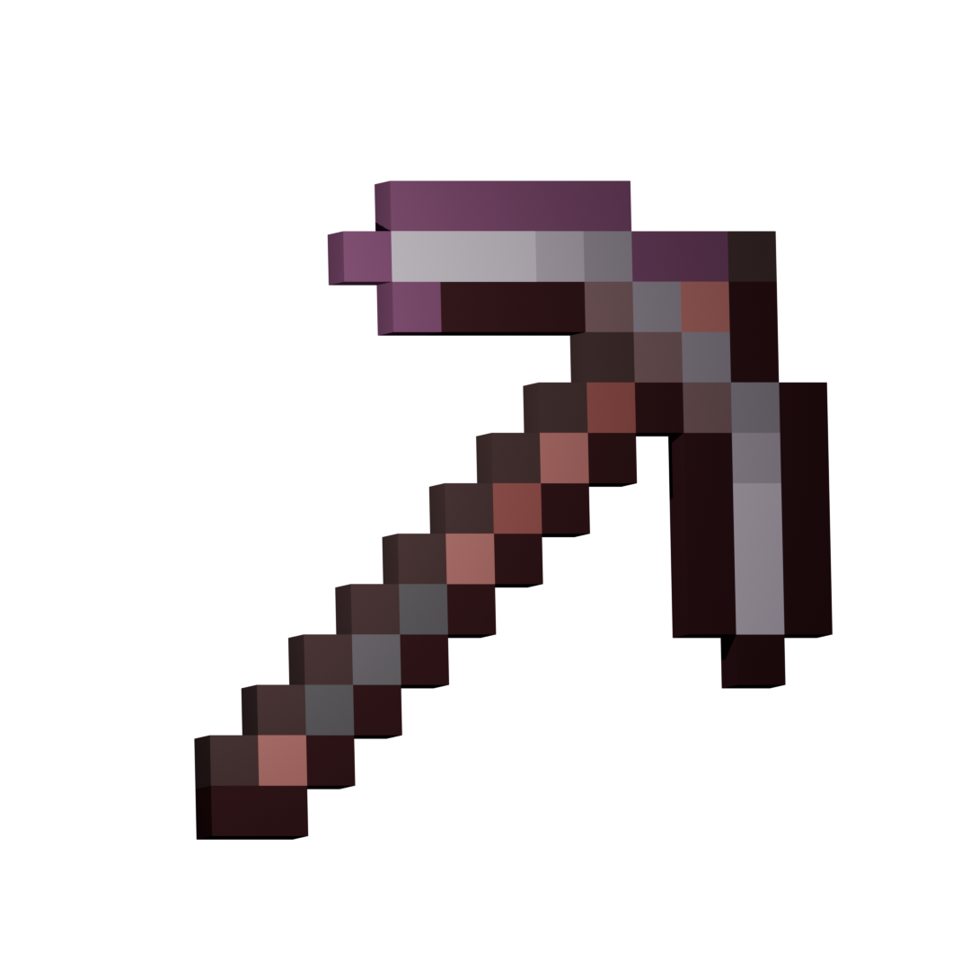 Rank