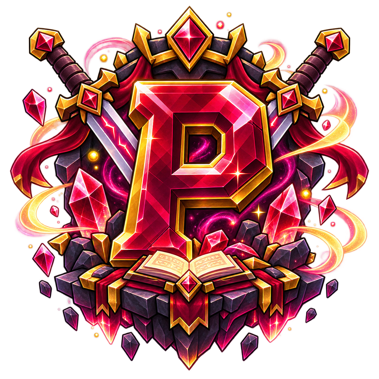 PATRON Rank