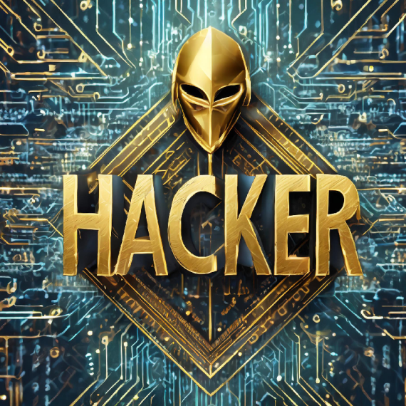 Perm Hacker