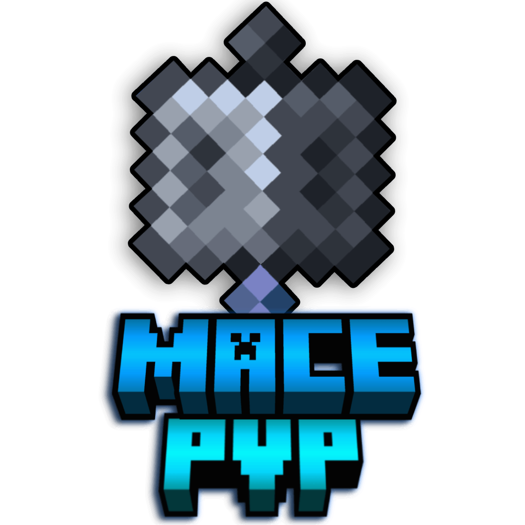 Kit Mace PvP [Permanente]