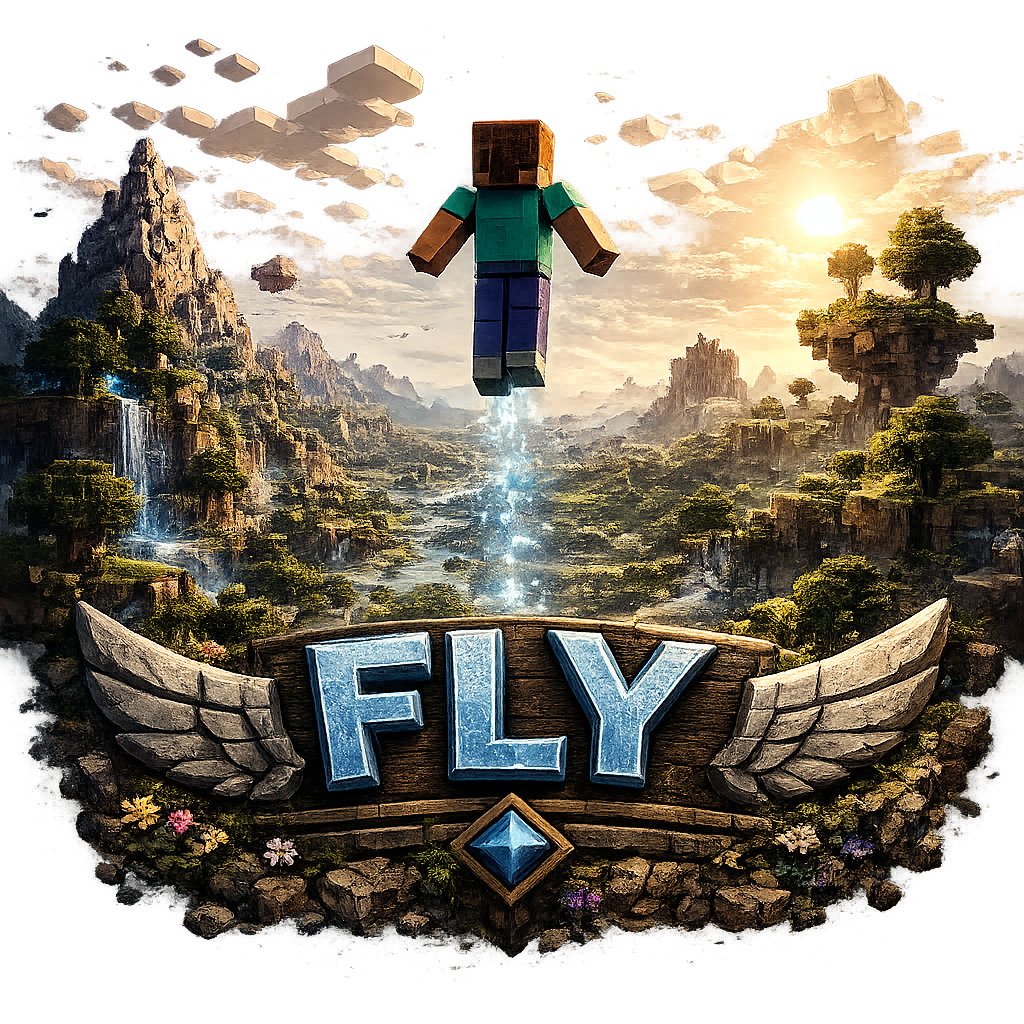 Fly