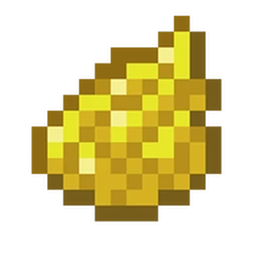Rank