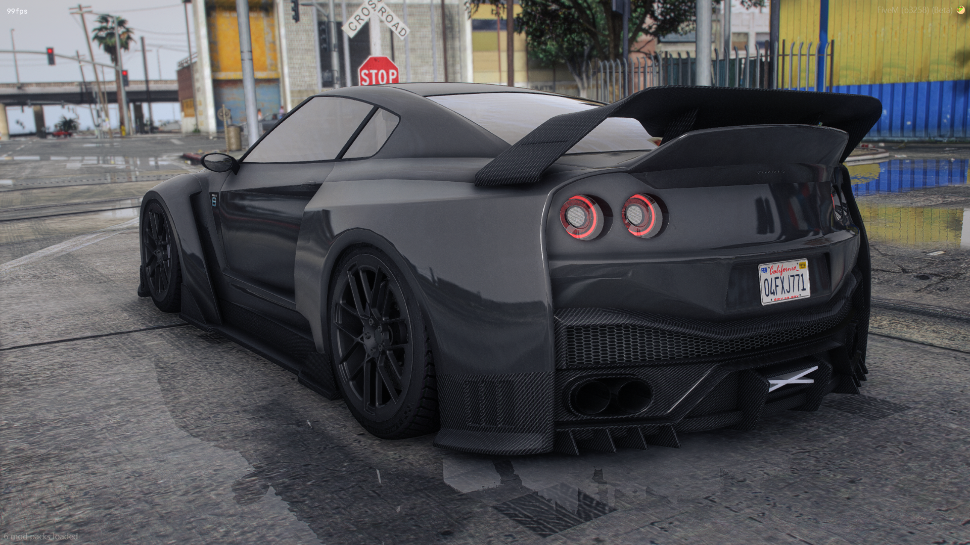 Annis Elegy X Venuum
