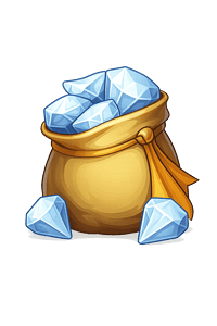 2.000 Gems