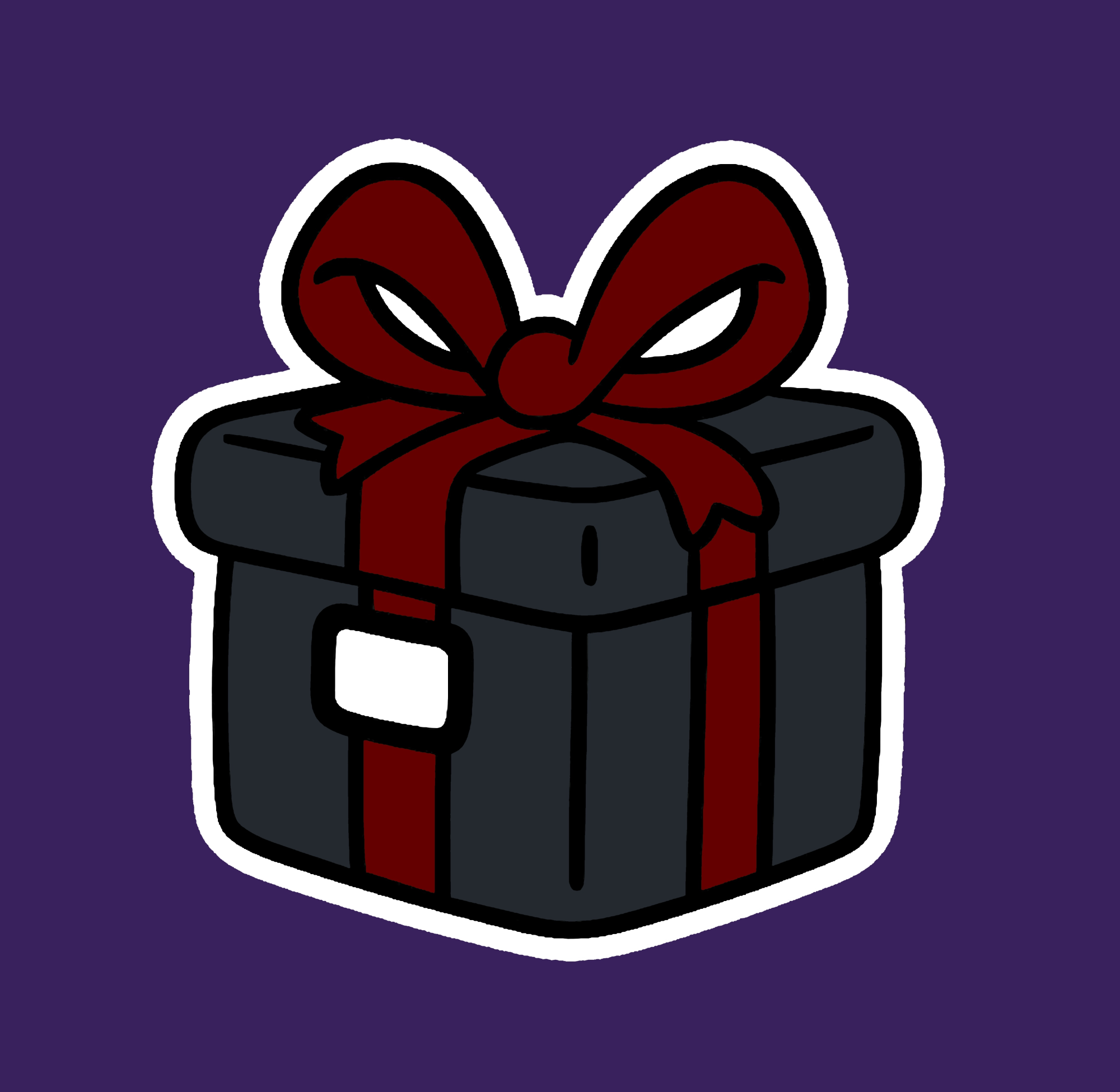 Golem Crate