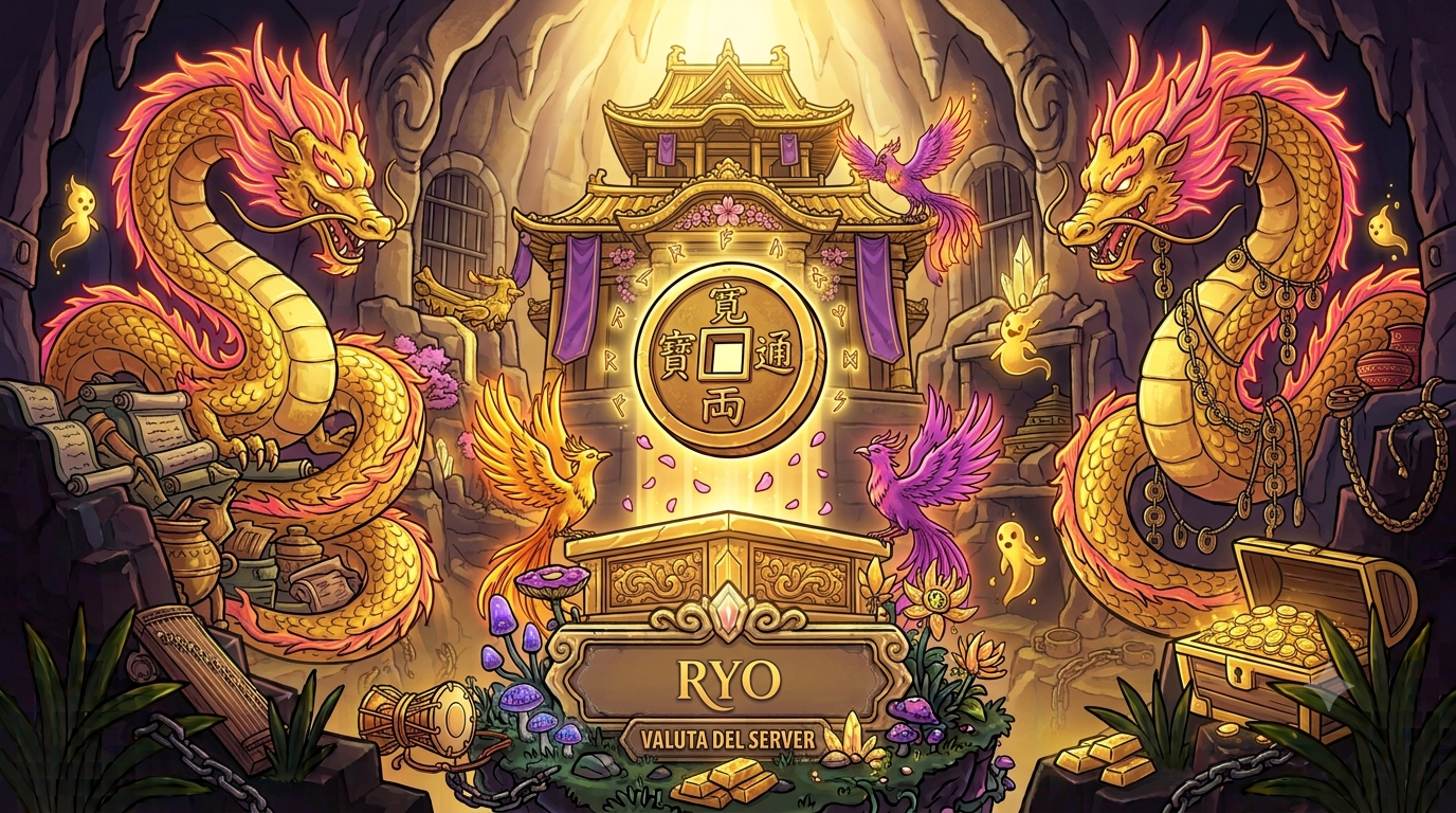 100 RYO🪙