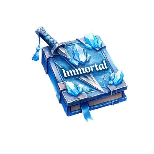 Immortal
