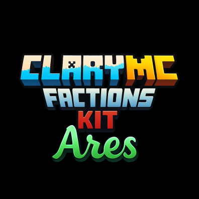 Kit Ares