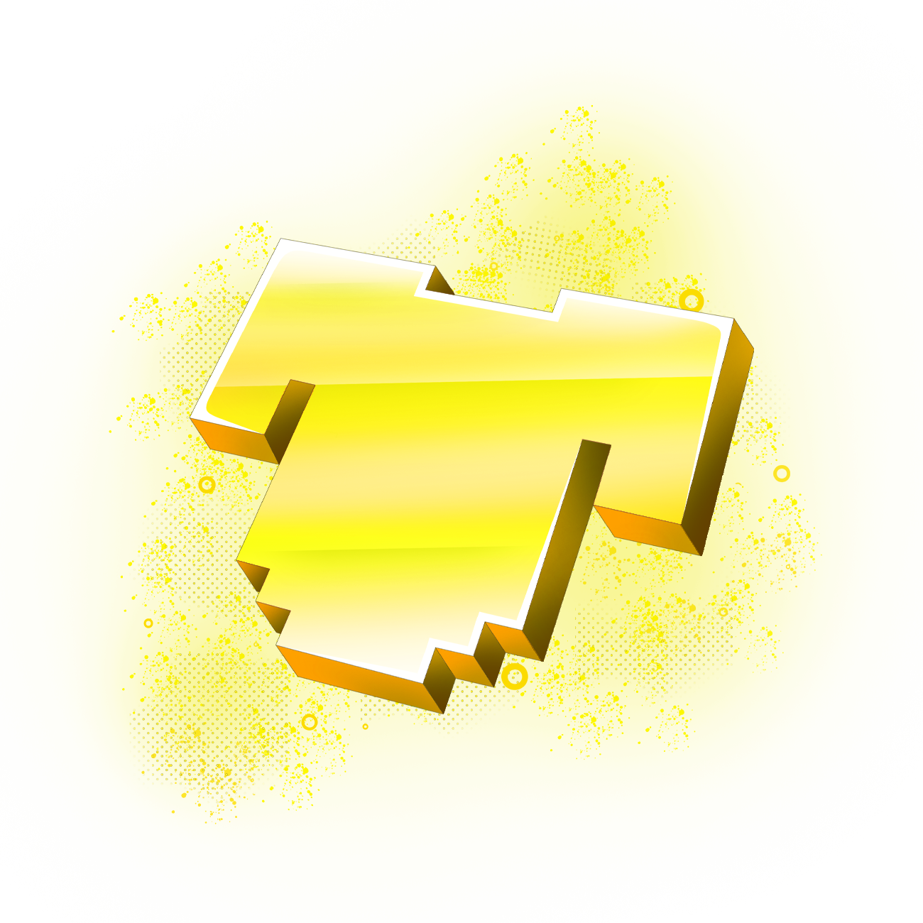 Champion Rank