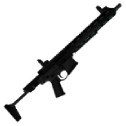 Ultimate LIL Six