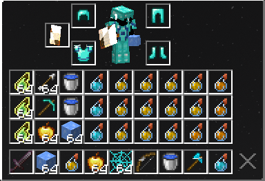 Astral Rank