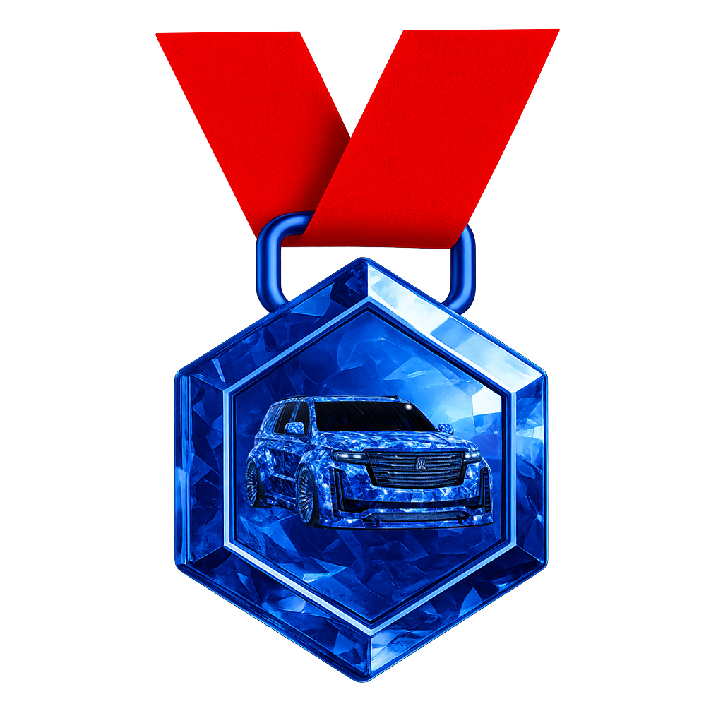 VIP DIAMANT