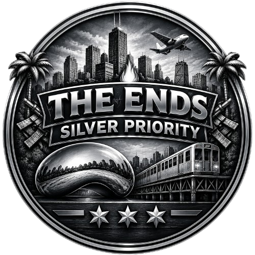 Silver Queue Priority Pass