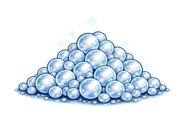 500 Pearls