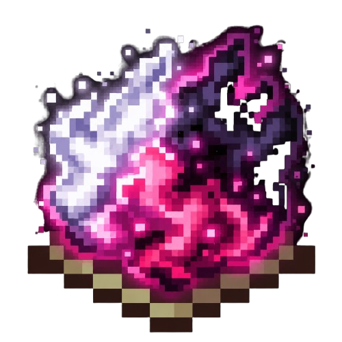 Aura Vikaru (LIMITED)