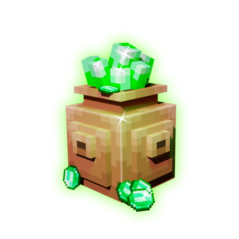 5,000 Gems