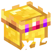 Gold (12 Months)