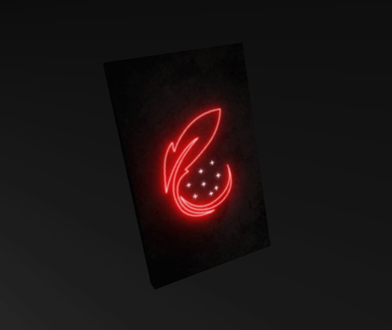 Green Tea Extract And Weight Loss - The Healthier Way To A Longer Life