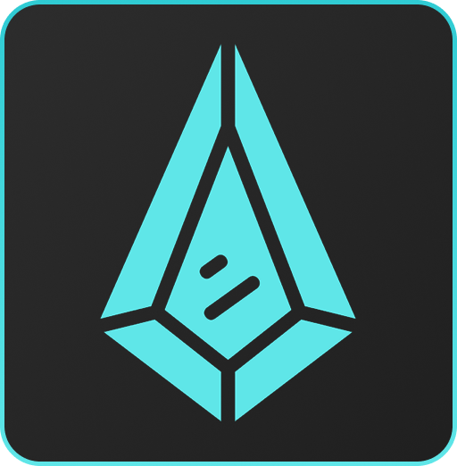 💎 | Premium Permanent