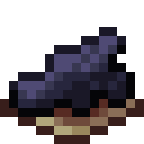 Aura Negra