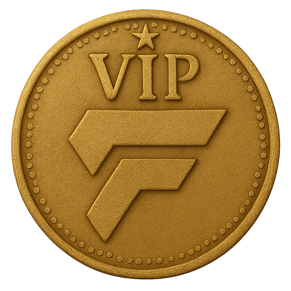4x Fallen Coin Package