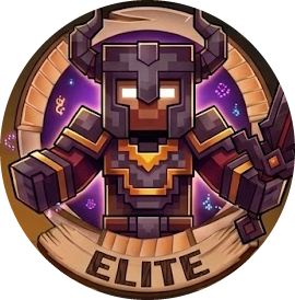 ELITE Class