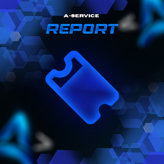 a_report