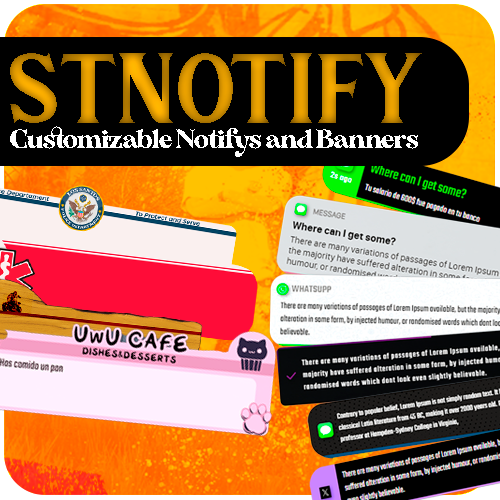 Notify