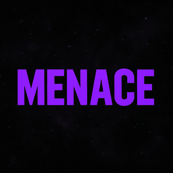 Menace TAG
