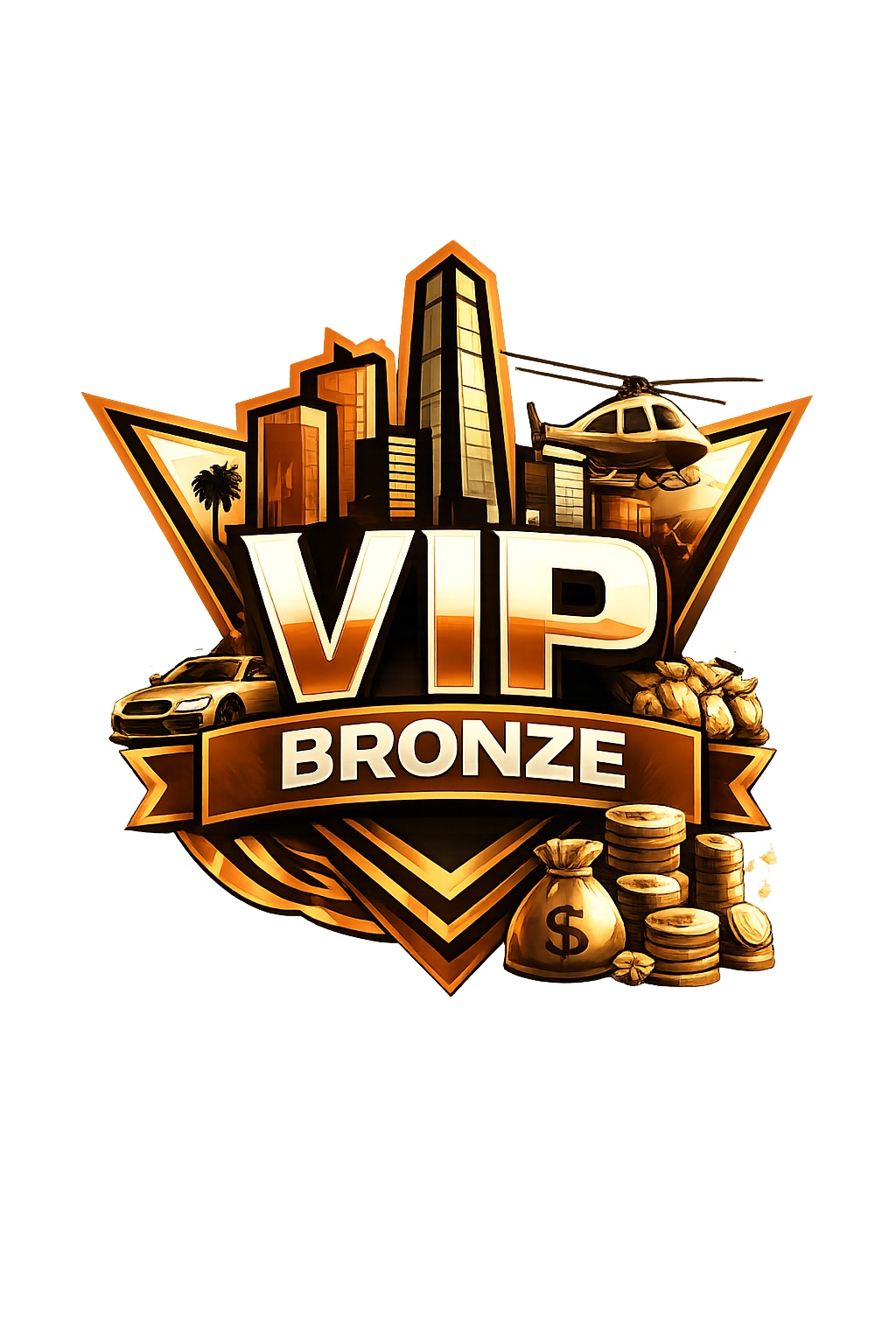 Vip Rp Png Nexora RP · VIP