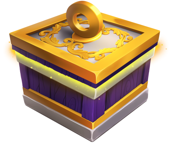 Large Bundle | Keys