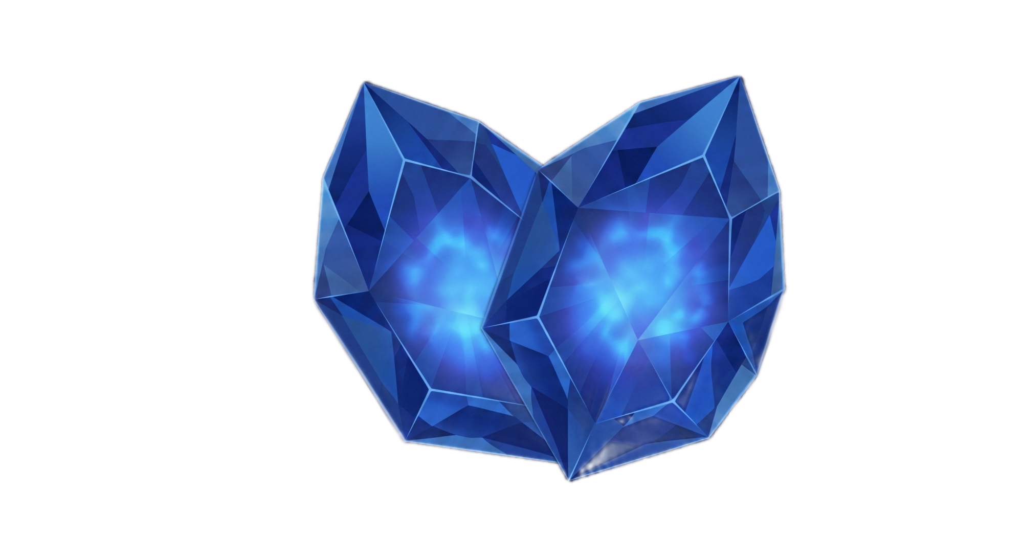 1200 Gems