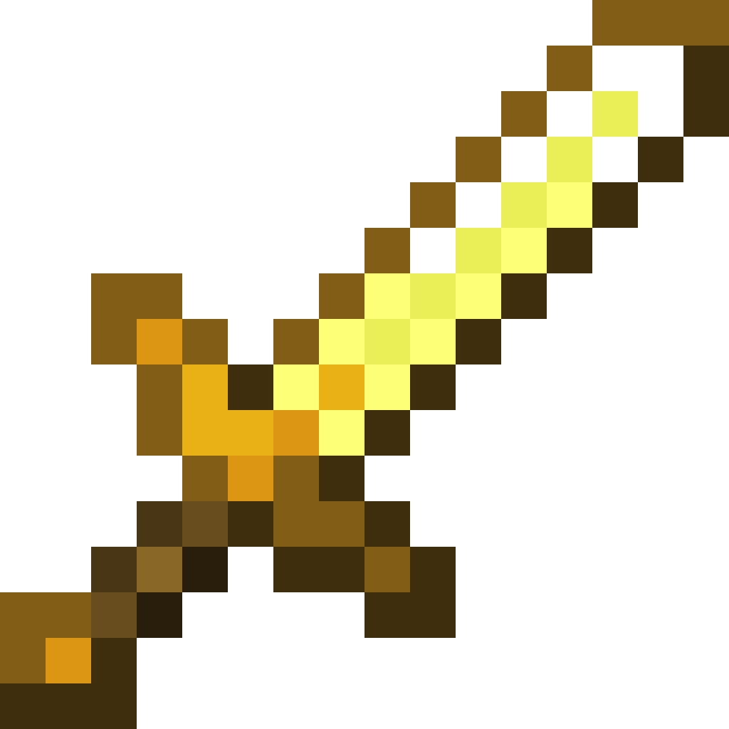 Sword Crate Key Diamond SMP