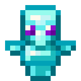 Time Skip Token