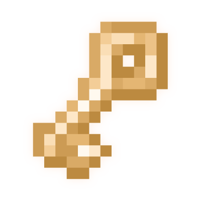 Cosmetic Key