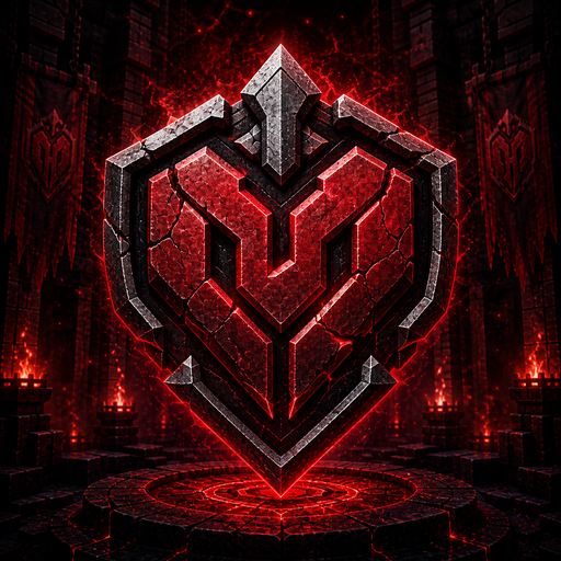Riven Rank