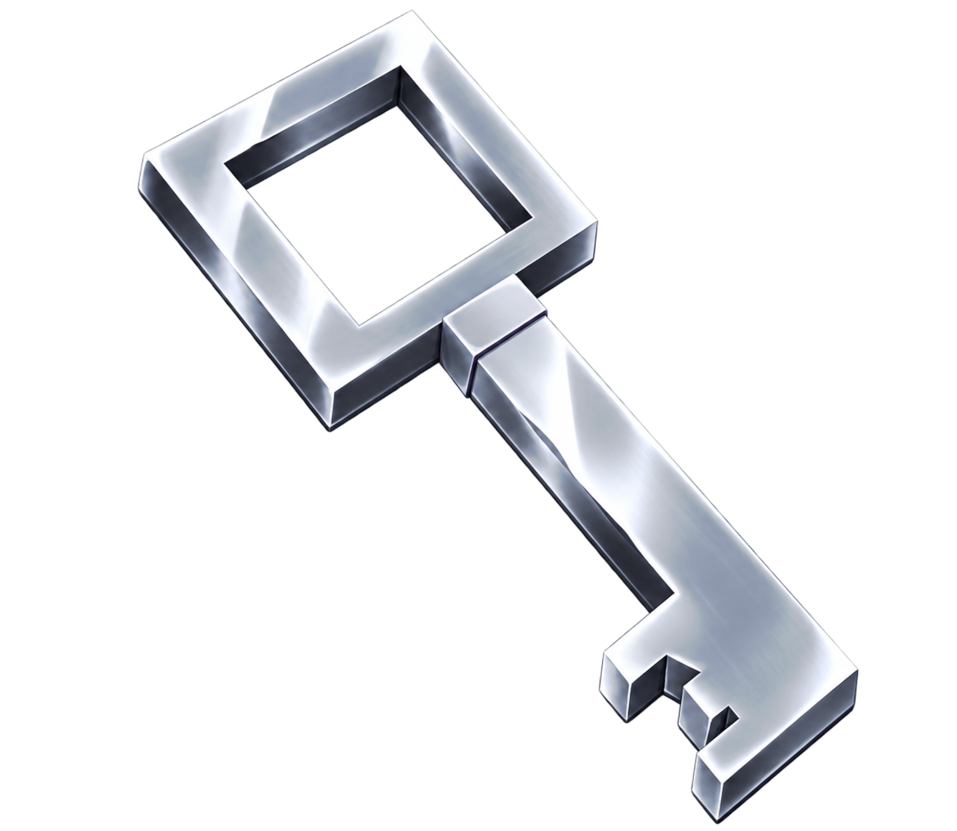 Iron